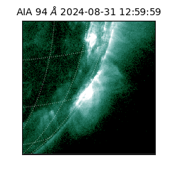 saia - 2024-08-31T12:59:59.121000