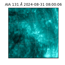 saia - 2024-08-31T08:00:06.615000