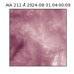 saia - 2024-08-31T04:00:09.626000