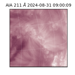 saia - 2024-08-31T09:00:09.626000