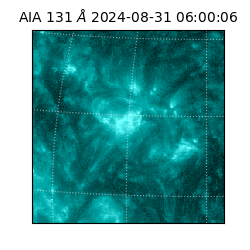 saia - 2024-08-31T06:00:06.622000