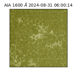 saia - 2024-08-31T06:00:14.126000