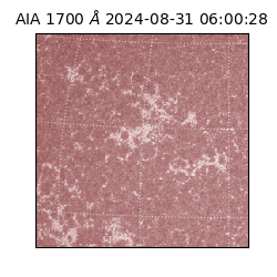 saia - 2024-08-31T06:00:28.717000