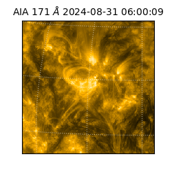 saia - 2024-08-31T06:00:09.350000