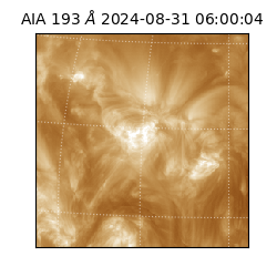 saia - 2024-08-31T06:00:04.843000