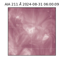 saia - 2024-08-31T06:00:09.625000