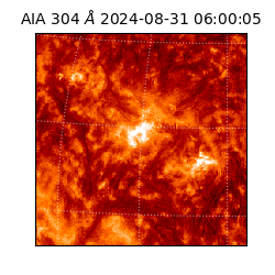 saia - 2024-08-31T06:00:05.134000