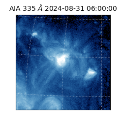 saia - 2024-08-31T06:00:00.638000