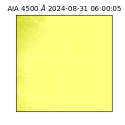 saia - 2024-08-31T06:00:05.962000