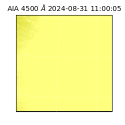 saia - 2024-08-31T11:00:05.962000