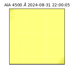 saia - 2024-08-31T22:00:05.962000