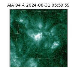 saia - 2024-08-31T05:59:59.121000