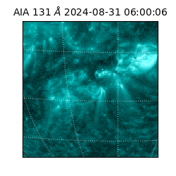 saia - 2024-08-31T06:00:06.622000