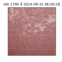 saia - 2024-08-31T06:00:28.717000