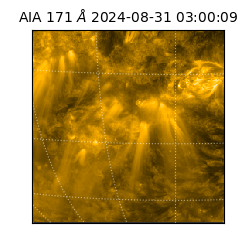 saia - 2024-08-31T03:00:09.350000