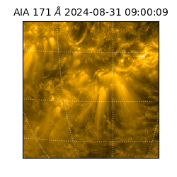 saia - 2024-08-31T09:00:09.350000