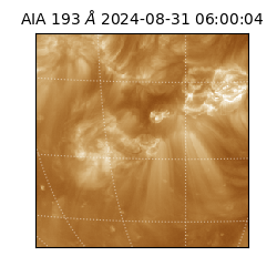 saia - 2024-08-31T06:00:04.843000