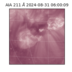 saia - 2024-08-31T06:00:09.625000