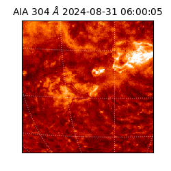 saia - 2024-08-31T06:00:05.134000