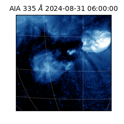 saia - 2024-08-31T06:00:00.638000