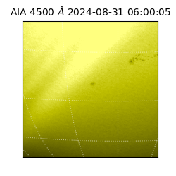 saia - 2024-08-31T06:00:05.962000