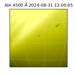 saia - 2024-08-31T13:00:05.962000