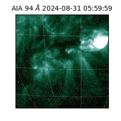 saia - 2024-08-31T05:59:59.121000