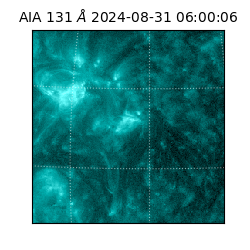 saia - 2024-08-31T06:00:06.622000