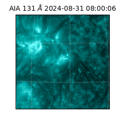 saia - 2024-08-31T08:00:06.615000