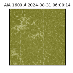 saia - 2024-08-31T06:00:14.126000