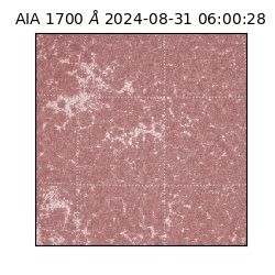 saia - 2024-08-31T06:00:28.717000