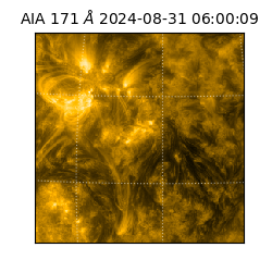 saia - 2024-08-31T06:00:09.350000