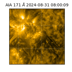 saia - 2024-08-31T08:00:09.342000