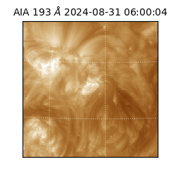 saia - 2024-08-31T06:00:04.843000