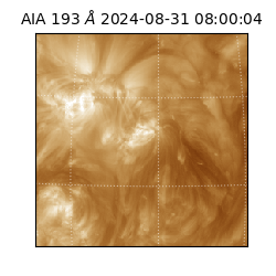 saia - 2024-08-31T08:00:04.835000