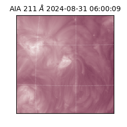 saia - 2024-08-31T06:00:09.625000