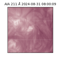 saia - 2024-08-31T08:00:09.619000