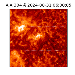 saia - 2024-08-31T06:00:05.134000