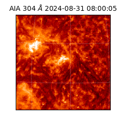 saia - 2024-08-31T08:00:05.130000