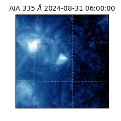 saia - 2024-08-31T06:00:00.638000