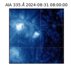 saia - 2024-08-31T08:00:00.633000