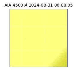 saia - 2024-08-31T06:00:05.962000