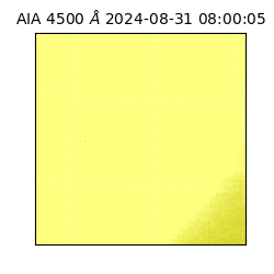 saia - 2024-08-31T08:00:05.958000