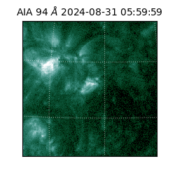 saia - 2024-08-31T05:59:59.121000