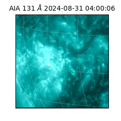 saia - 2024-08-31T04:00:06.625000