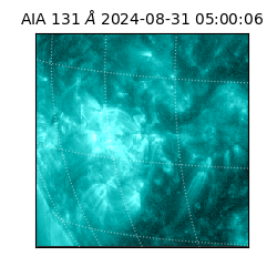 saia - 2024-08-31T05:00:06.625000