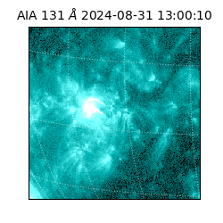 saia - 2024-08-31T13:00:10.120000