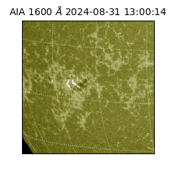 saia - 2024-08-31T13:00:14.122000