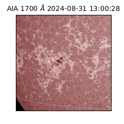 saia - 2024-08-31T13:00:28.717000