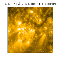 saia - 2024-08-31T13:00:09.352000